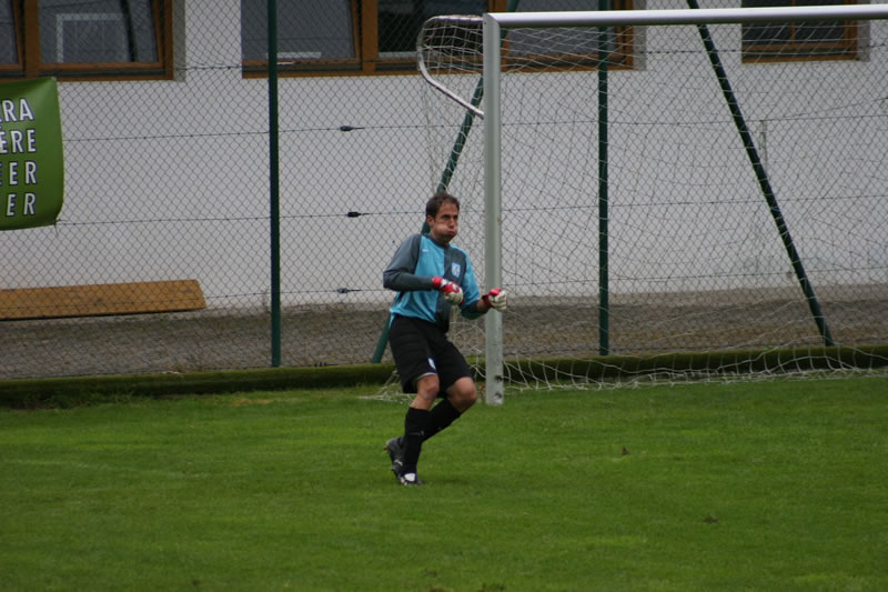 gal/Saison2008-2009- Pokal 1. Runde Hinspiel: Vintl - SV Reischach/2008-08-24 SVR gg. Vintl - Pokalhinspiel 181.jpg